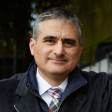 Oiarzabal, Pedro J. 