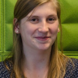 Van Hemelrijck, Wanda 