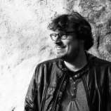 Schweiger, Gottfried 