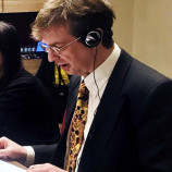 Baldwin-Edwards, Martin 