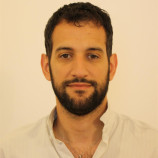 Rojas Coppari, Pablo 