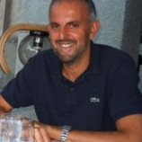 Torre, Andrea Tomaso 