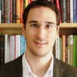 Rodriguez-Garcia, Dan 