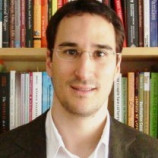 Rodriguez-Garcia, Dan 