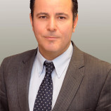 Orhon, Prof. Dr. Nezih 