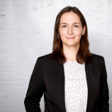 Fröhlich, Christiane 