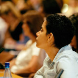 Carrillo Lerma, Julia 