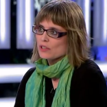 Pinyol-Jimenez, Gemma 