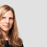 Ammann Dula, Eveline 