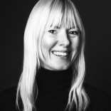 Hellgren, Zenia Agnes