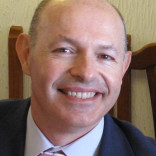 Pumares Fernandez, Pablo 