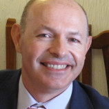 Pumares Fernandez, Pablo 