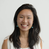 Wong, Lorraine Man Wing 