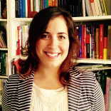 Garcia Arjona, Noemi 