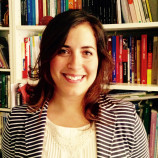 Garcia Arjona, Noemi 