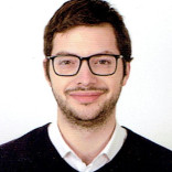 Sousa, Pedro Ponte e 