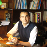 Cassarino, Jean-Pierre 