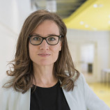 Kohlenberger, Judith 