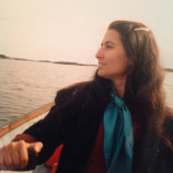 Dingu-Kyrklund, Elena 