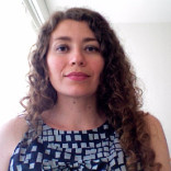 Castillo Rueda, Victoria 