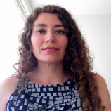 Castillo Rueda, Victoria 