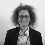 AMILHAT SZARY, Anne-Laure 