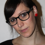 Freidingerová, Tereza 