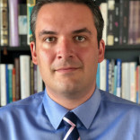 Tsourapas, Gerasimos 