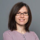 Ciobanu, Ruxandra Oana 