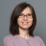 Ciobanu, Ruxandra Oana 