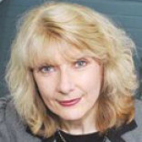 Forbes-Mewett, Helen 