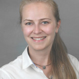 Sobczak-Szelc, Karolina 