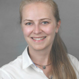 Sobczak-Szelc, Karolina 