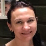 Yilmaz Sener, Meltem 