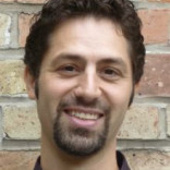 degli Uberti, Stefano 