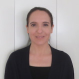 Berengueres, Siresa L. 