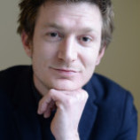 Arrighi de Casanova, Jean-Thomas 