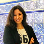 Estrada-Villaseñor, Cecilia 