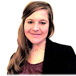 Seidel, Franziska Anna