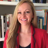 Finn, Victoria (Vicki) 