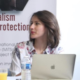 Konstantinidou, Angeliki 