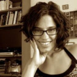 Antolinez-Dominguez, Inmaculada 