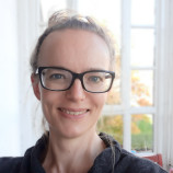 Reinecke, Christiane 