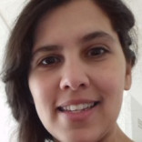 Barrios Aquino, Marianela 