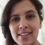 Barrios Aquino, Marianela 