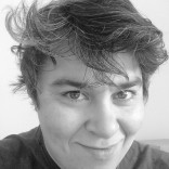 Fernández-Suárez, Belén 