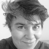 Fernández-Suárez, Belén 