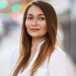 Câmara, Jáfia Naftali 