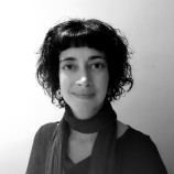 Cabezón-Fernández, María-Jesús 