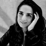 Petrillo, Enza Roberta 